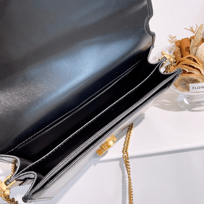 Hot sale tas wanita sacs designer ladies crocodile leather hand bags famous brands female purses and handbags for women luxury