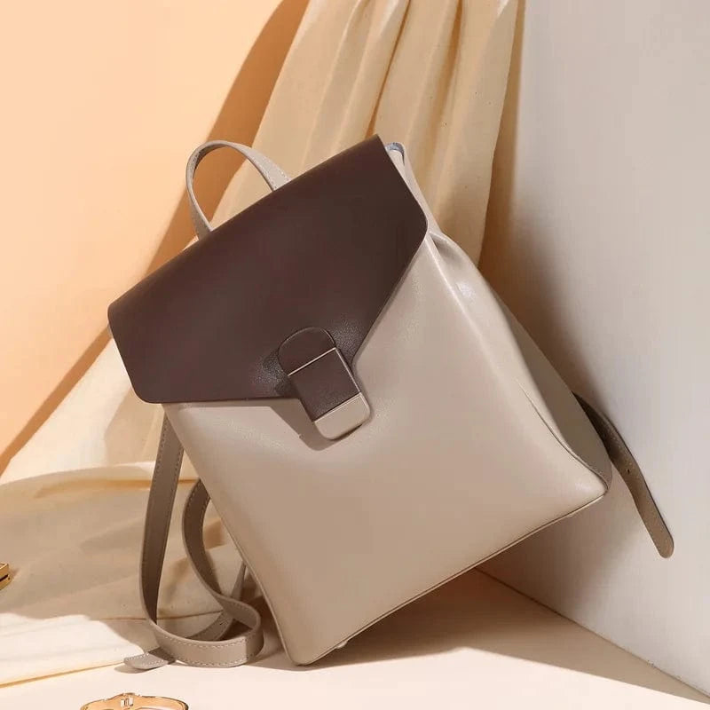 Hot Sales Mini Backpack Women Girls Water-resistant  Backpack Purse Shoulder Bag for Women  School Travel Bag