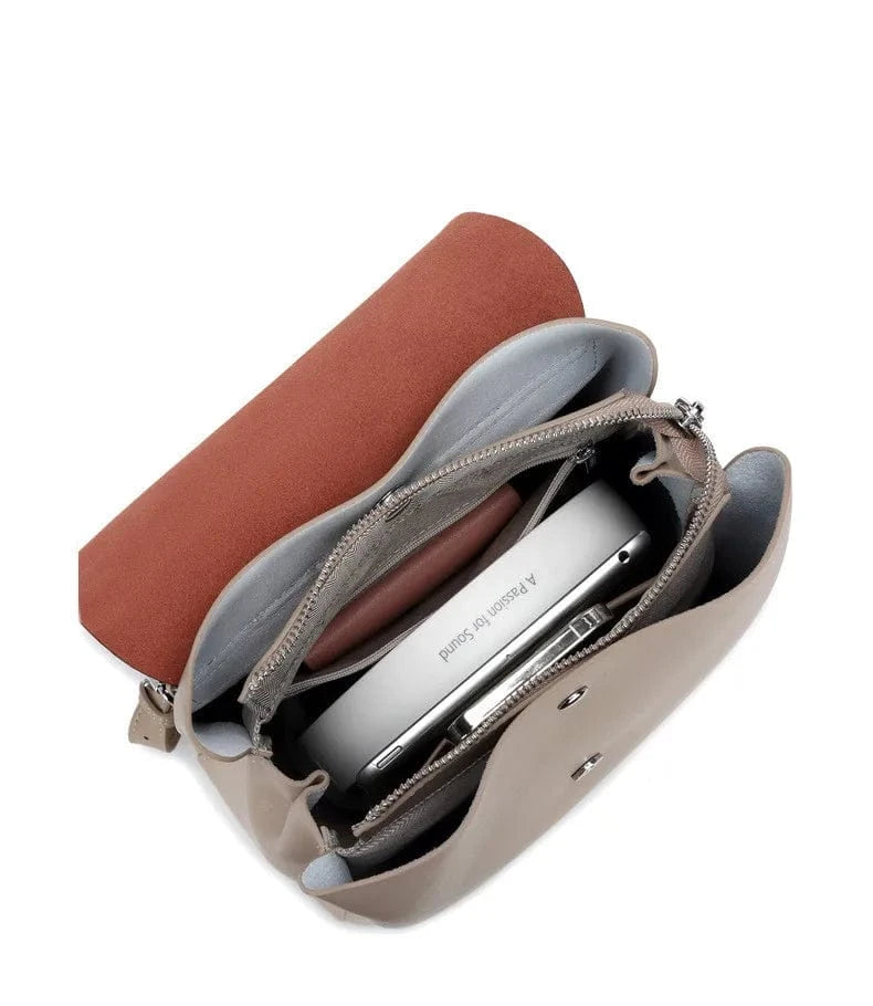 Hot Sales Mini Backpack Women Girls Water-resistant  Backpack Purse Shoulder Bag for Women  School Travel Bag