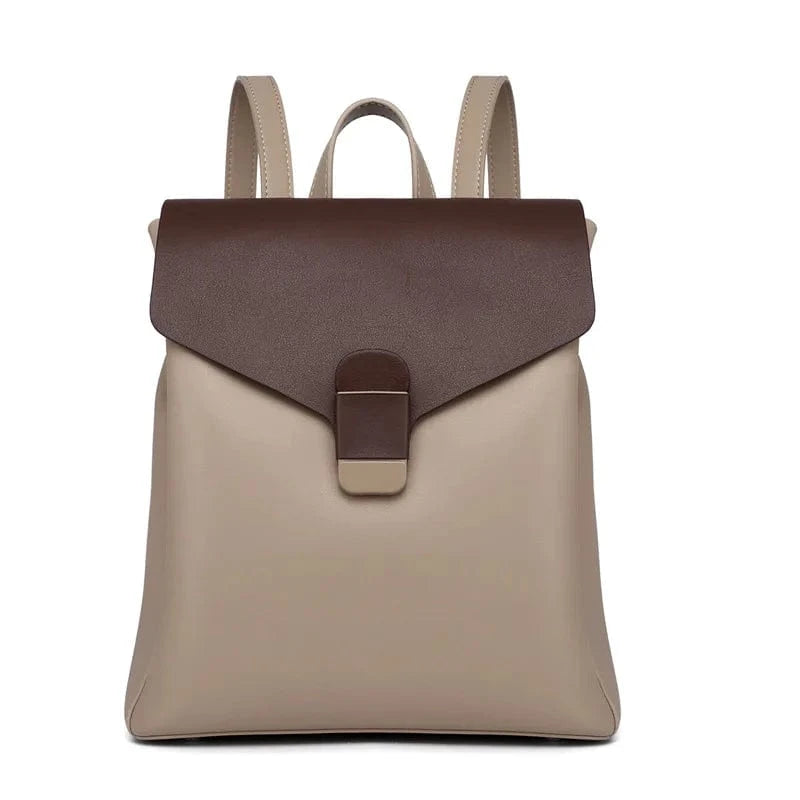 Hot Sales Mini Backpack Women Girls Water-resistant  Backpack Purse Shoulder Bag for Women  School Travel Bag