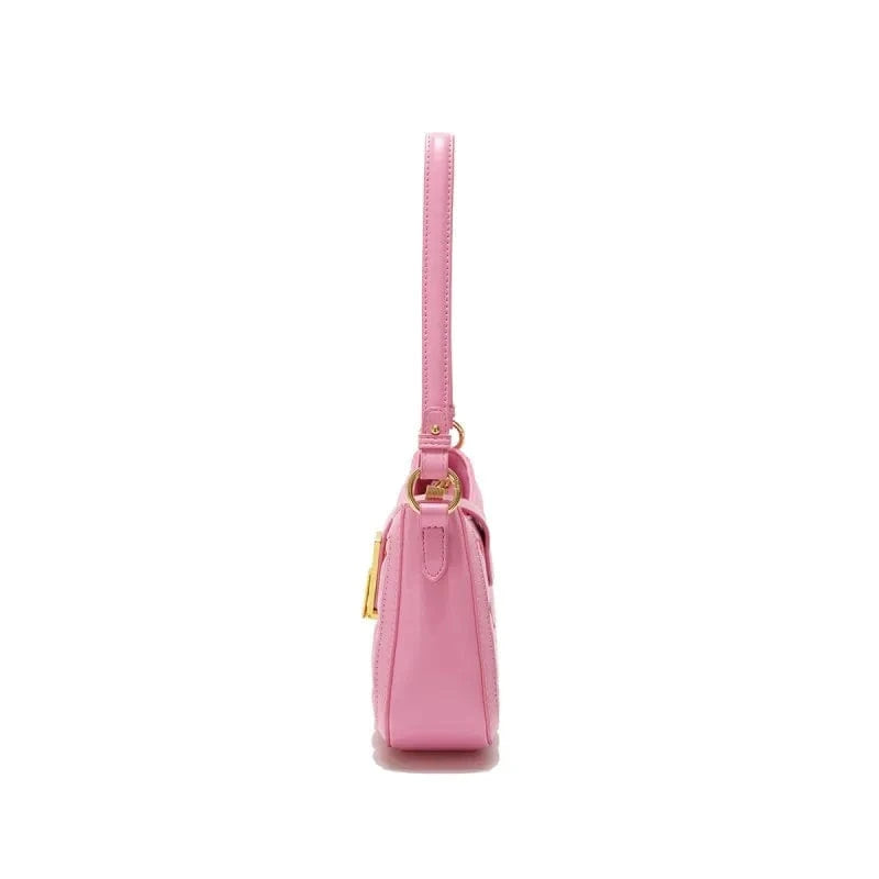 Hot sell light handbag Summer popular modern shoulder bags custom mini purses and handbags 2023