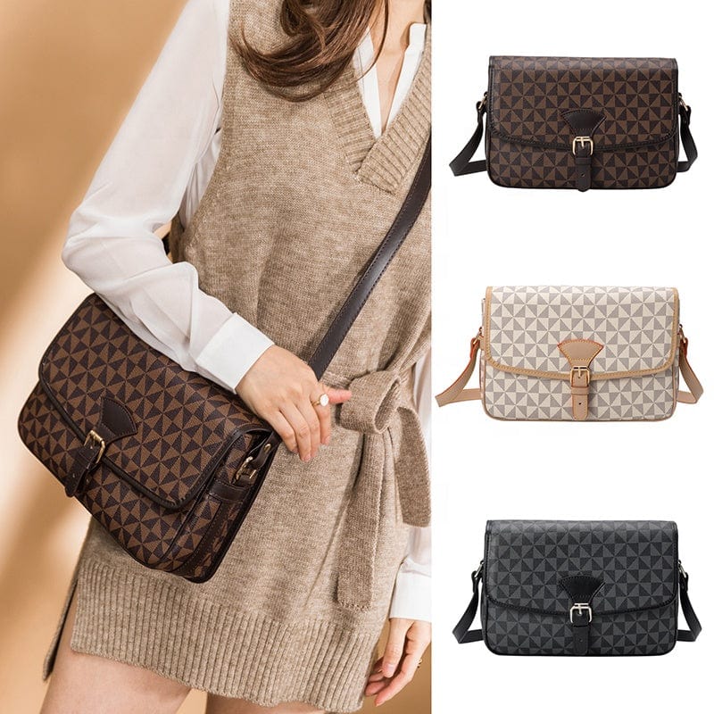 Hot Selling 2022 Tas Wanita Designer Handbags Famous Brands Women Hand Bags Small Jelly Purses And Handbags For Women Luxury