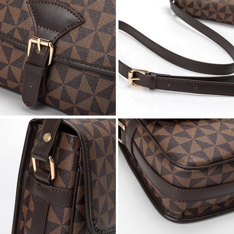 Hot Selling 2022 Tas Wanita Designer Handbags Famous Brands Women Hand Bags Small Jelly Purses And Handbags For Women Luxury