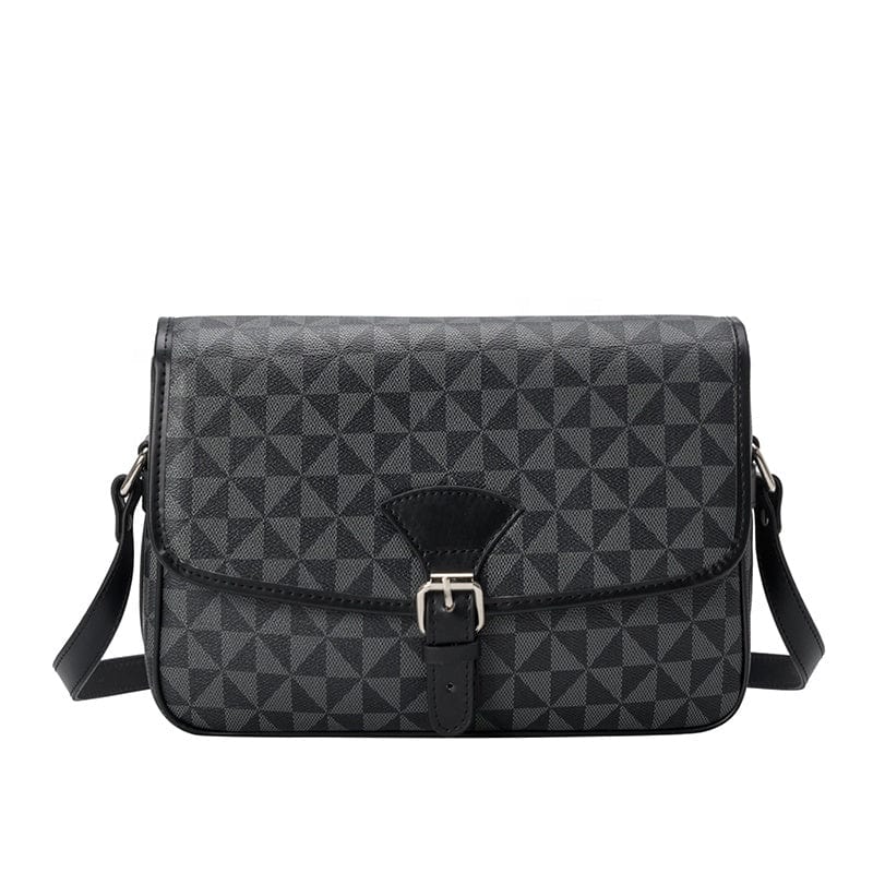 Hot Selling 2022 Tas Wanita Designer Handbags Famous Brands Women Hand Bags Small Jelly Purses And Handbags For Women Luxury