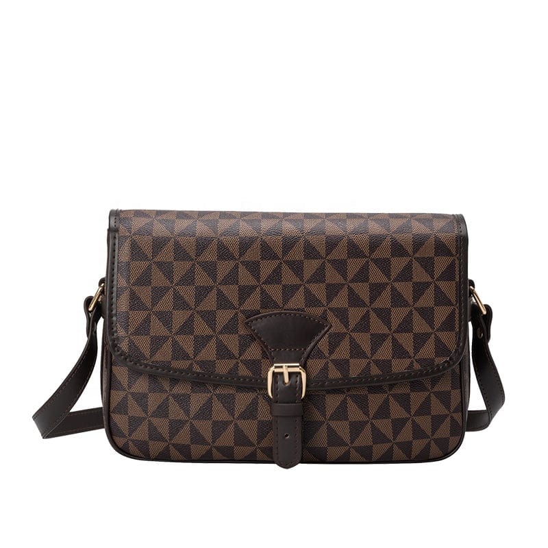 Hot Selling 2022 Tas Wanita Designer Handbags Famous Brands Women Hand Bags Small Jelly Purses And Handbags For Women Luxury