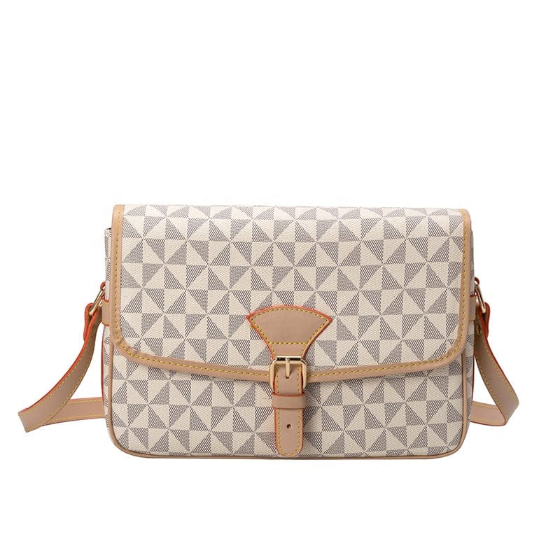 Hot Selling 2022 Tas Wanita Designer Handbags Famous Brands Women Hand Bags Small Jelly Purses And Handbags For Women Luxury