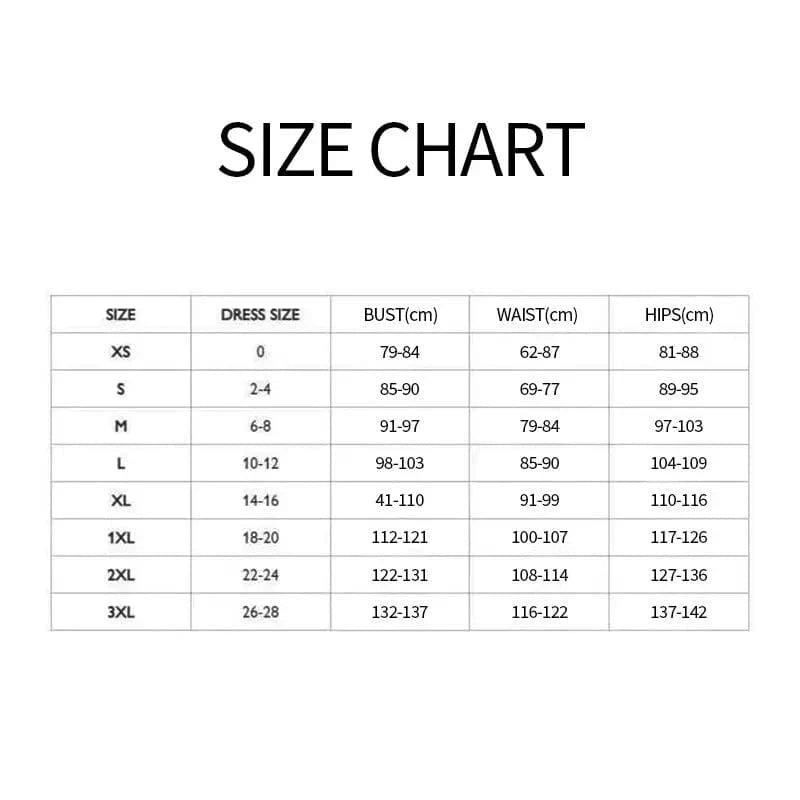 Hot Selling Butt Lifter Shapewear Slimming Body Shaper Sexy Underwear Short Pants plus size shaper shorts
