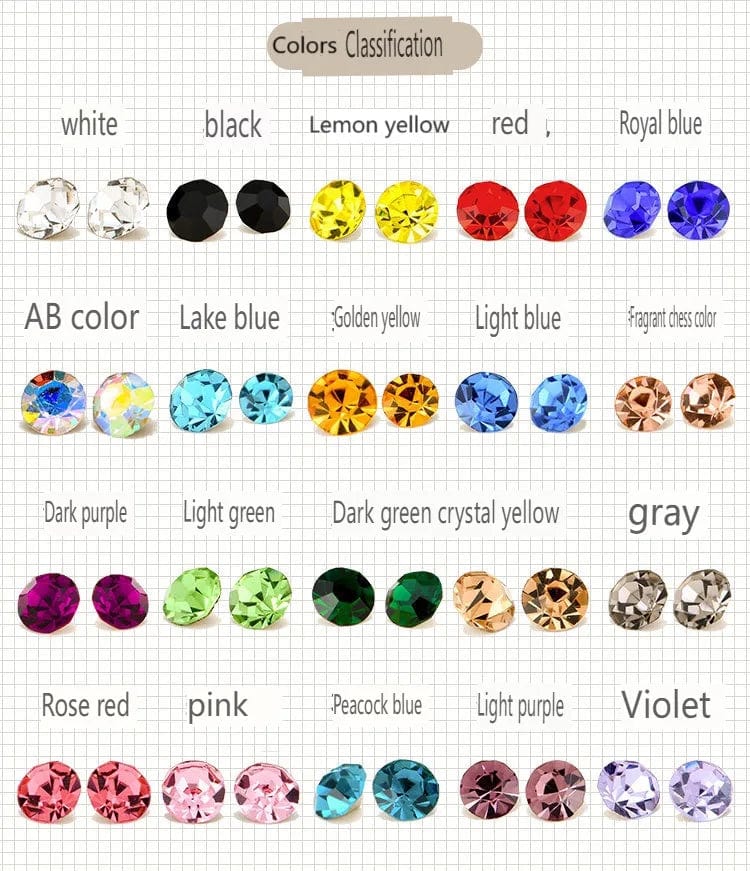 Hot selling Crystal Gown Rhinestone Purse Dress Elegant Clutches Banquet Stone Evening Clutch bags for women