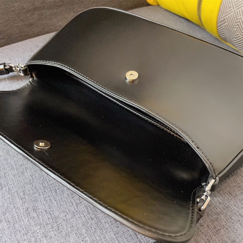 Hot selling custom ladies luxury designer bags unique smooth famous brands handbags for women
