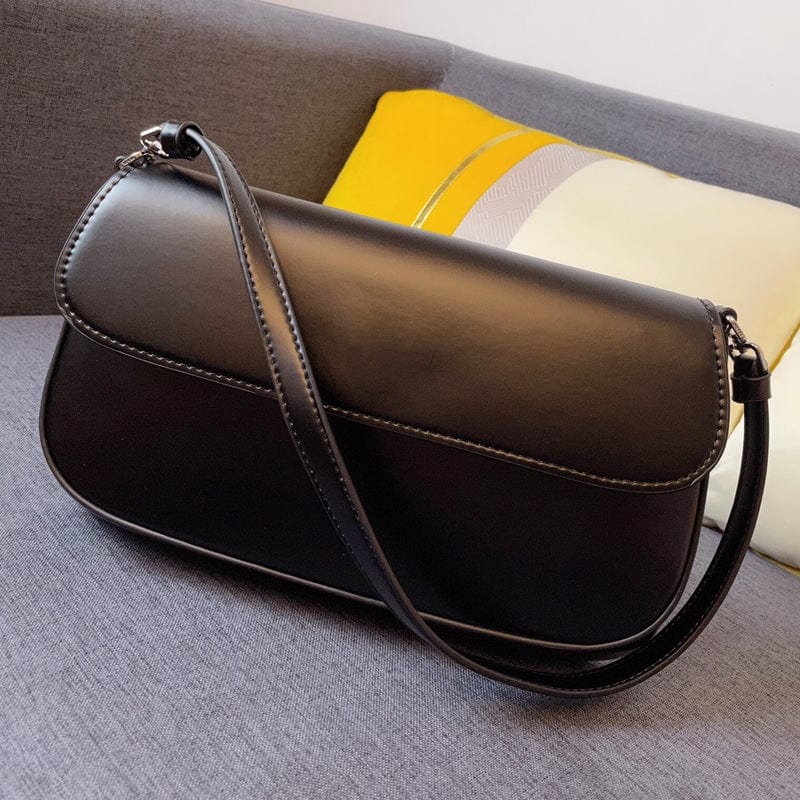 Hot selling custom ladies luxury designer bags unique smooth famous brands handbags for women