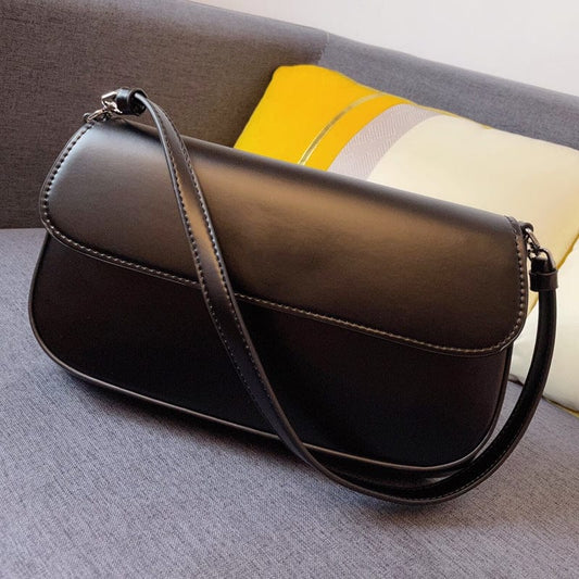 Hot selling custom ladies luxury designer bags unique smooth famous brands handbags for women