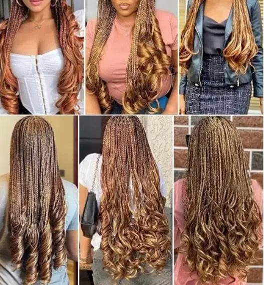 Hot Selling Indian hair #99j #30 #130 #33 color Bulk Hair 20 Inch Deep Wave Bulk Braiding Human Hair