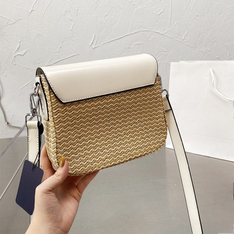 Hot selling luxury designer bags new custom medium top quality print tote handbags for women