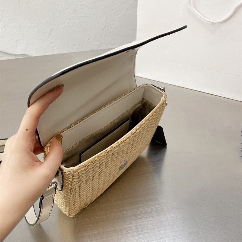Hot selling luxury designer bags new custom medium top quality print tote handbags for women
