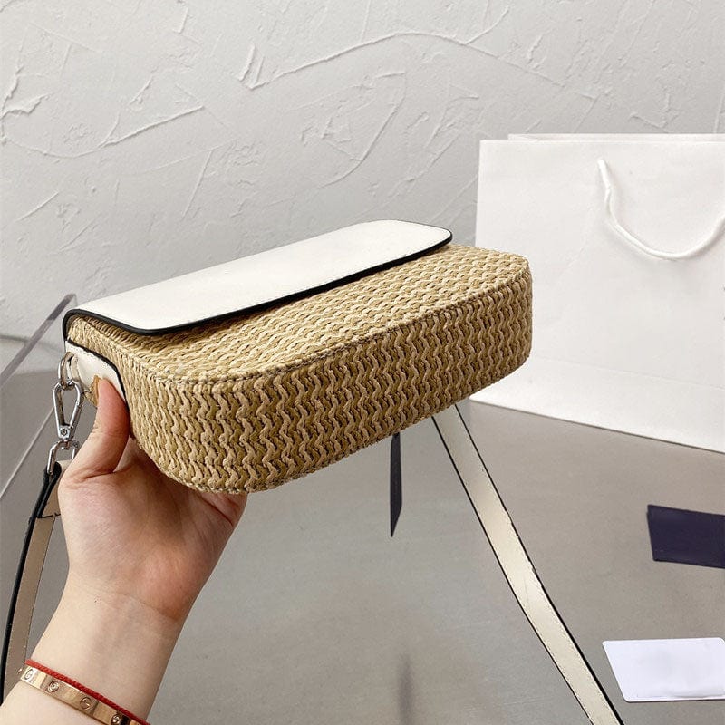 Hot selling luxury designer bags new custom medium top quality print tote handbags for women
