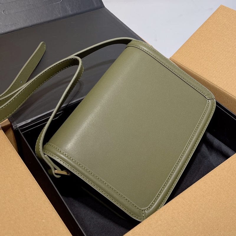 Hot selling pure leather luxury bags popular designer private label handbags for women