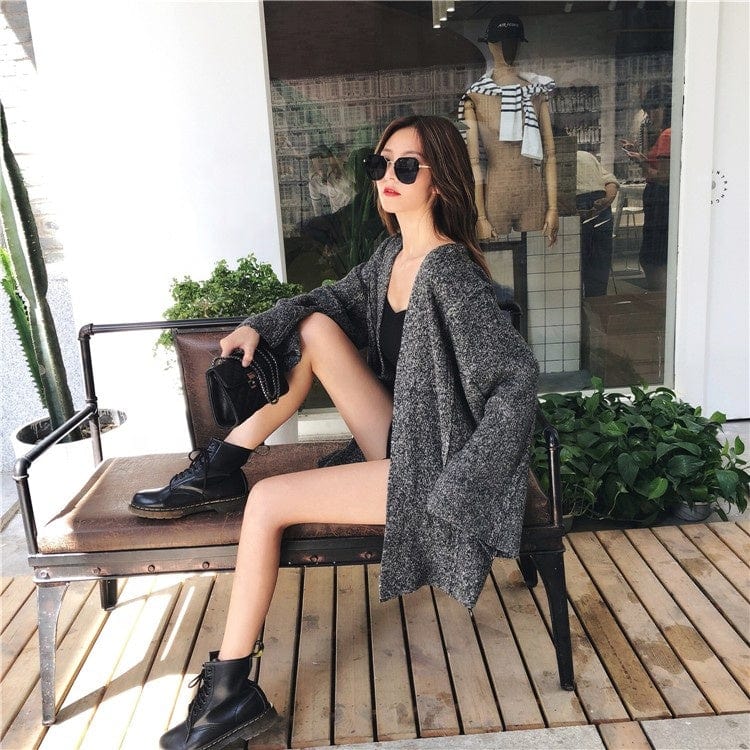 Hot Selling Tops High For Turtle Neck Sweater Women With Low Price