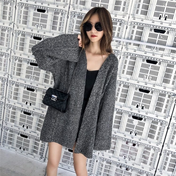 Hot Selling Tops High For Turtle Neck Sweater Women With Low Price