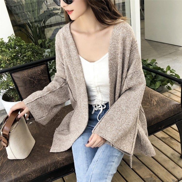 Hot Selling Tops High For Turtle Neck Sweater Women With Low Price