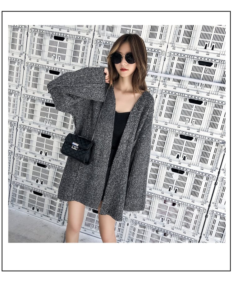 Hot Selling Tops High For Turtle Neck Sweater Women With Low Price