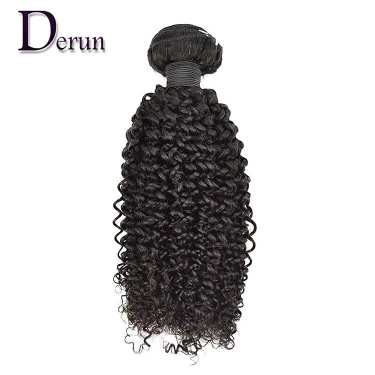 Hot Selling Unprocessed Brazilian Hair One donor Virgin Hair Cuticle Aligned Straight Human Hair with double wefts