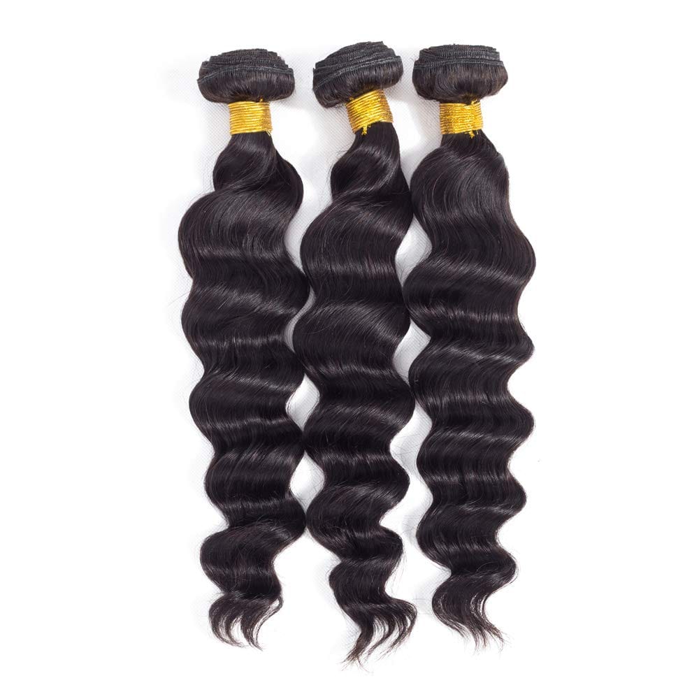 human hair 10 Inches / loose deep wave 11a virgin grade 28 inch burmese curly extension maniquin human hair closure malaysian kinky curl bundles manufacturer
