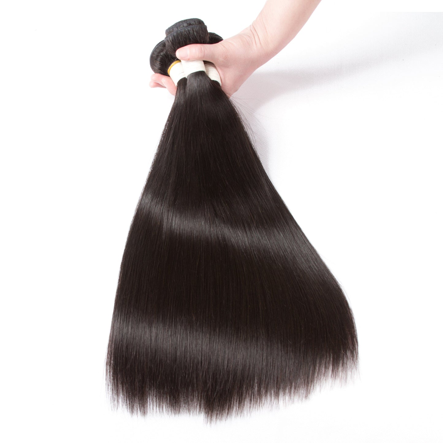 human hair 10 Inches / straight 11a virgin grade 28 inch burmese curly extension maniquin human hair closure malaysian kinky curl bundles manufacturer