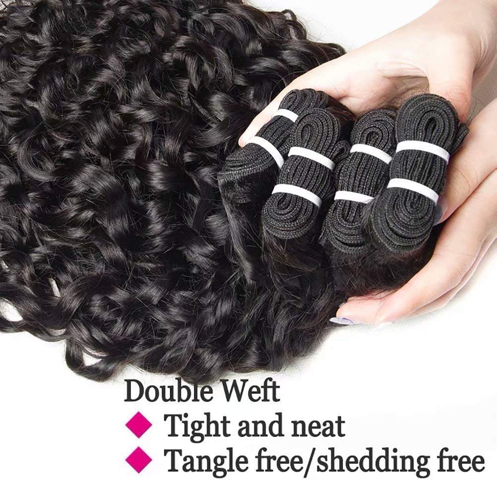 human hair 11a virgin grade 28 inch burmese curly extension maniquin human hair closure malaysian kinky curl bundles manufacturer