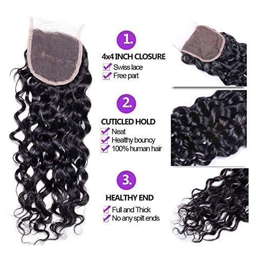 human hair 11a virgin grade 28 inch burmese curly extension maniquin human hair closure malaysian kinky curl bundles manufacturer
