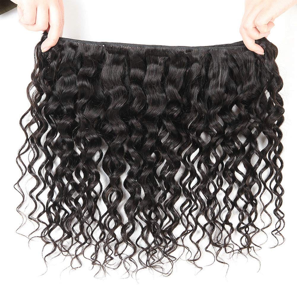 human hair 11a virgin grade 28 inch burmese curly extension maniquin human hair closure malaysian kinky curl bundles manufacturer