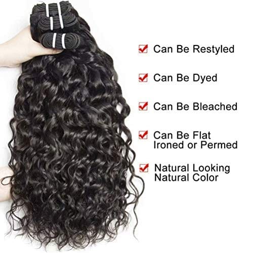 human hair 11a virgin grade 28 inch burmese curly extension maniquin human hair closure malaysian kinky curl bundles manufacturer