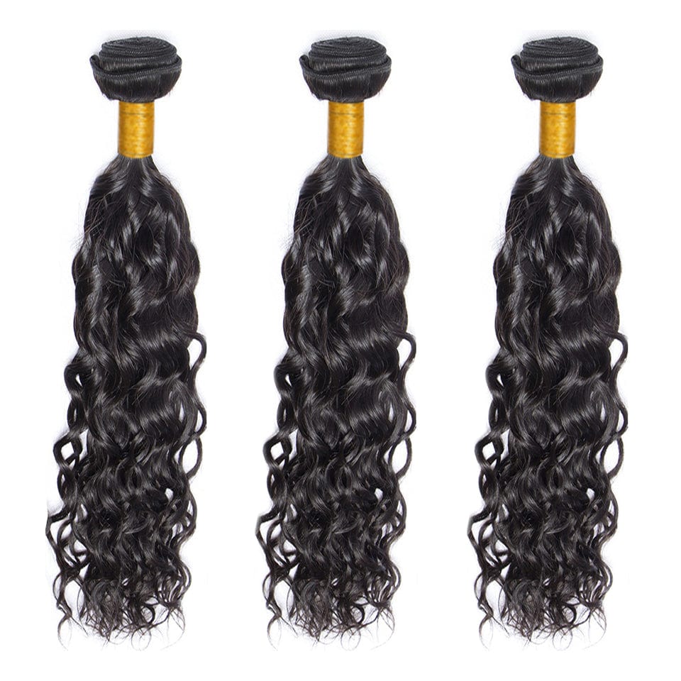 human hair 11a virgin grade 28 inch burmese curly extension maniquin human hair closure malaysian kinky curl bundles manufacturer