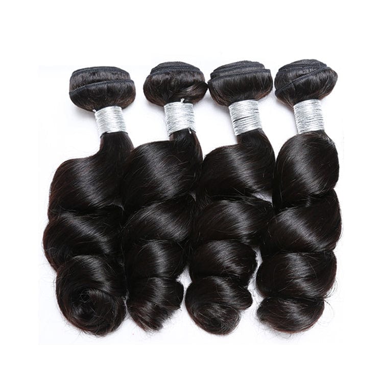 human hair 11a virgin grade 28 inch burmese curly extension maniquin human hair closure malaysian kinky curl bundles manufacturer