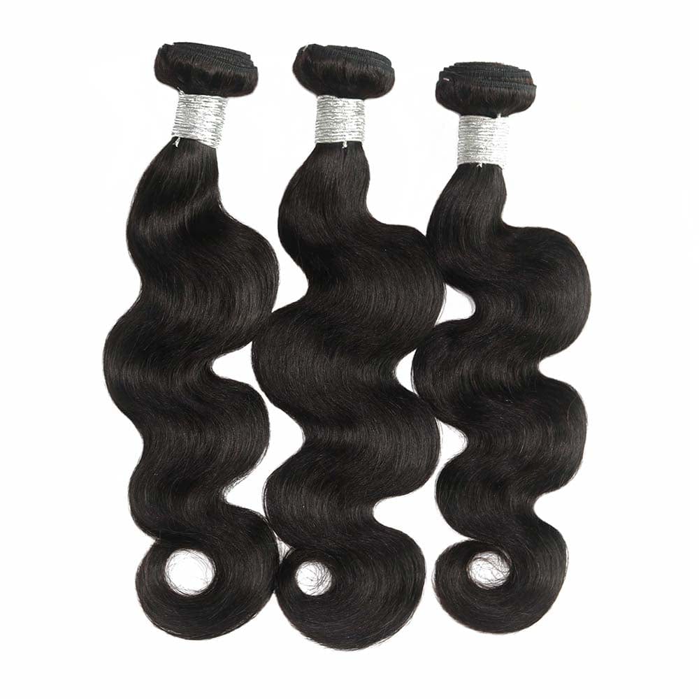 human hair 11a virgin grade 28 inch burmese curly extension maniquin human hair closure malaysian kinky curl bundles manufacturer