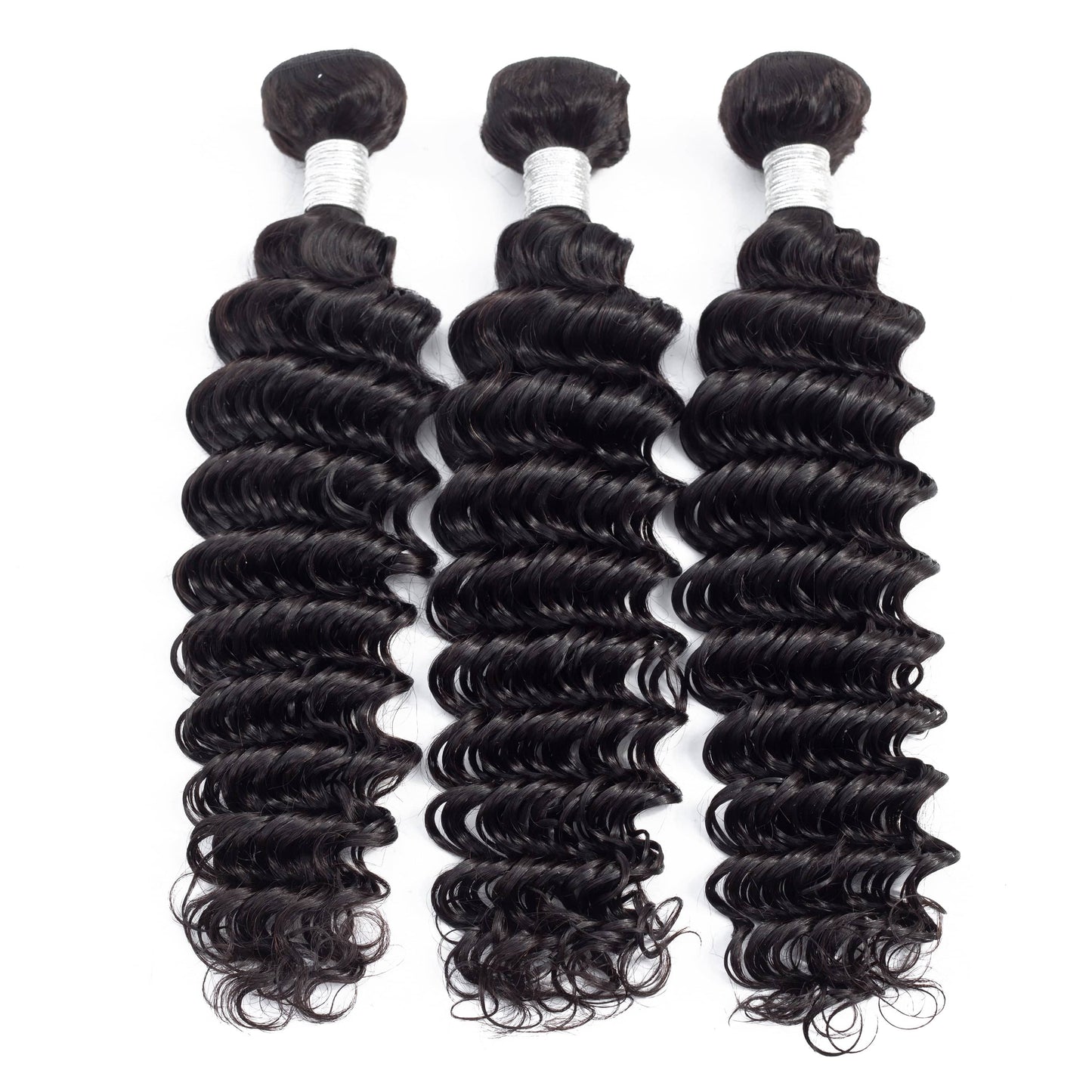 human hair 11a virgin grade 28 inch burmese curly extension maniquin human hair closure malaysian kinky curl bundles manufacturer
