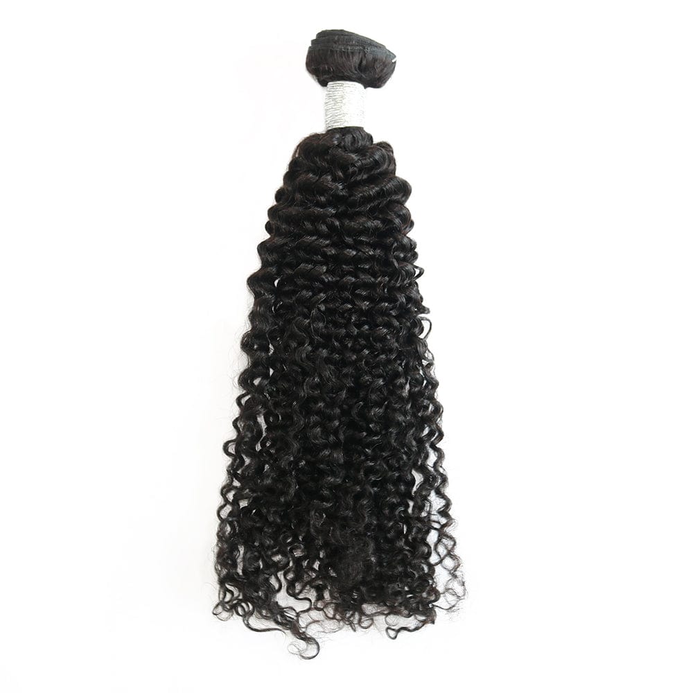 human hair 11a virgin grade 28 inch burmese curly extension maniquin human hair closure malaysian kinky curl bundles manufacturer