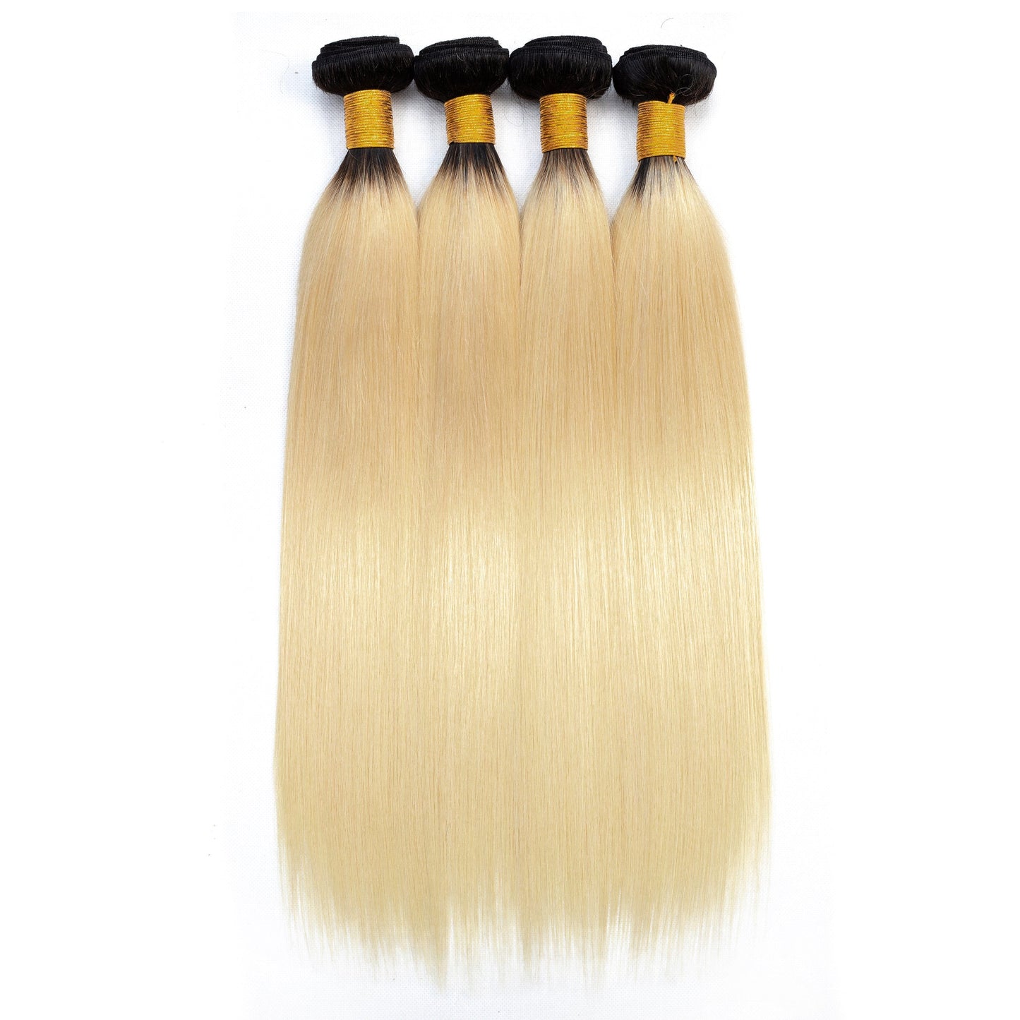 human hair 11a virgin grade 28 inch burmese curly extension maniquin human hair closure malaysian kinky curl bundles manufacturer