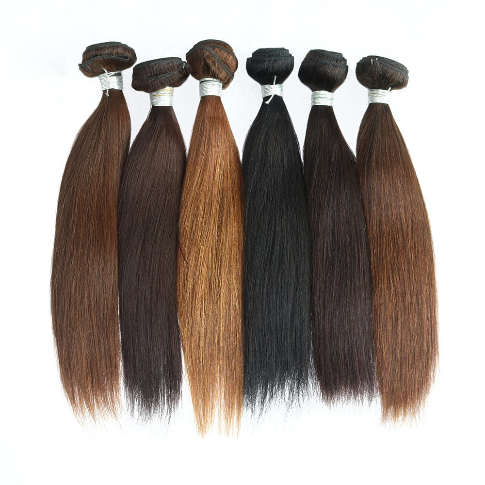 human hair 11a virgin grade 28 inch burmese curly extension maniquin human hair closure malaysian kinky curl bundles manufacturer