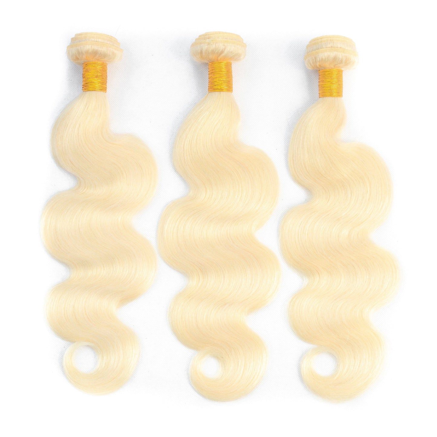 human hair 11a virgin grade 28 inch burmese curly extension maniquin human hair closure malaysian kinky curl bundles manufacturer