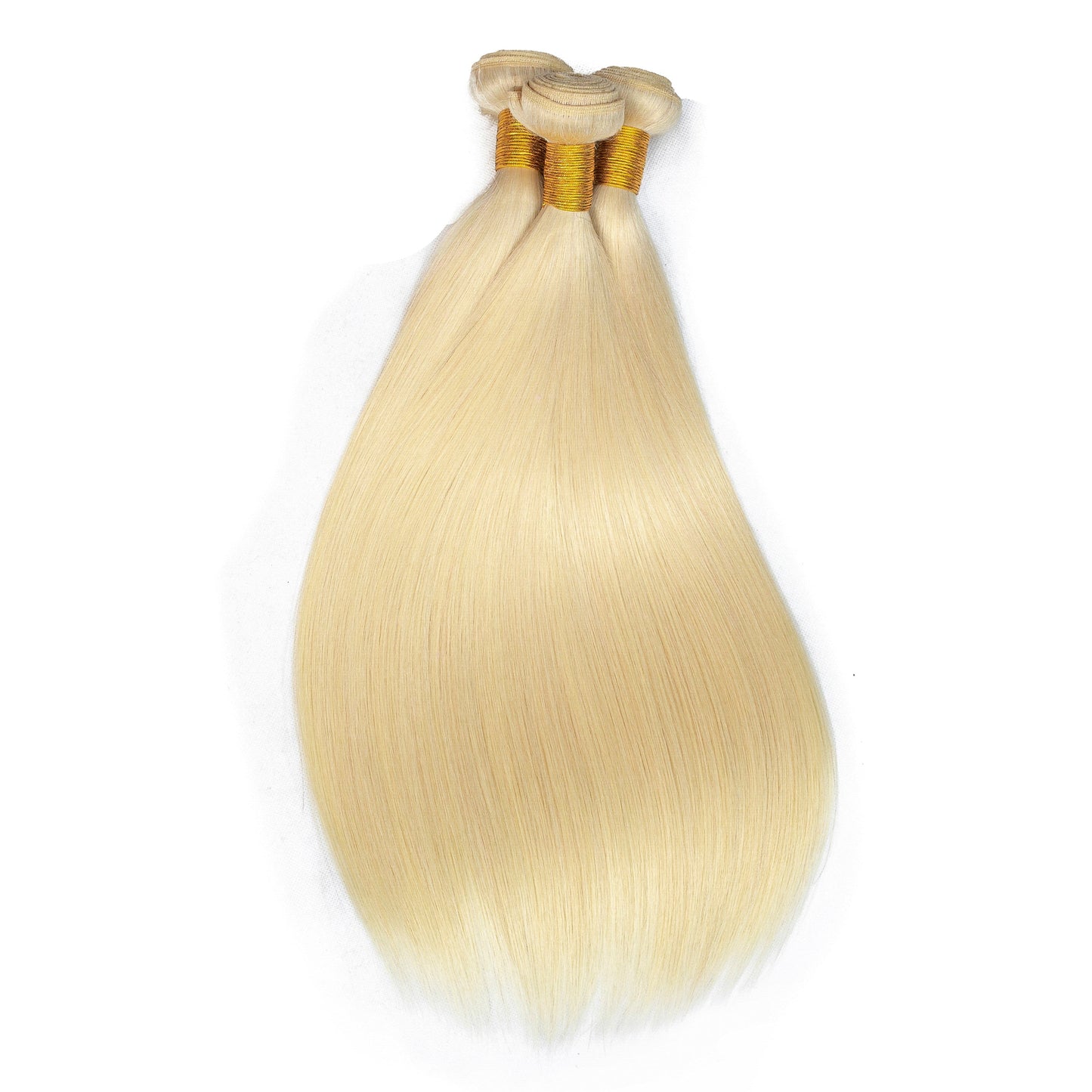 human hair 11a virgin grade 28 inch burmese curly extension maniquin human hair closure malaysian kinky curl bundles manufacturer