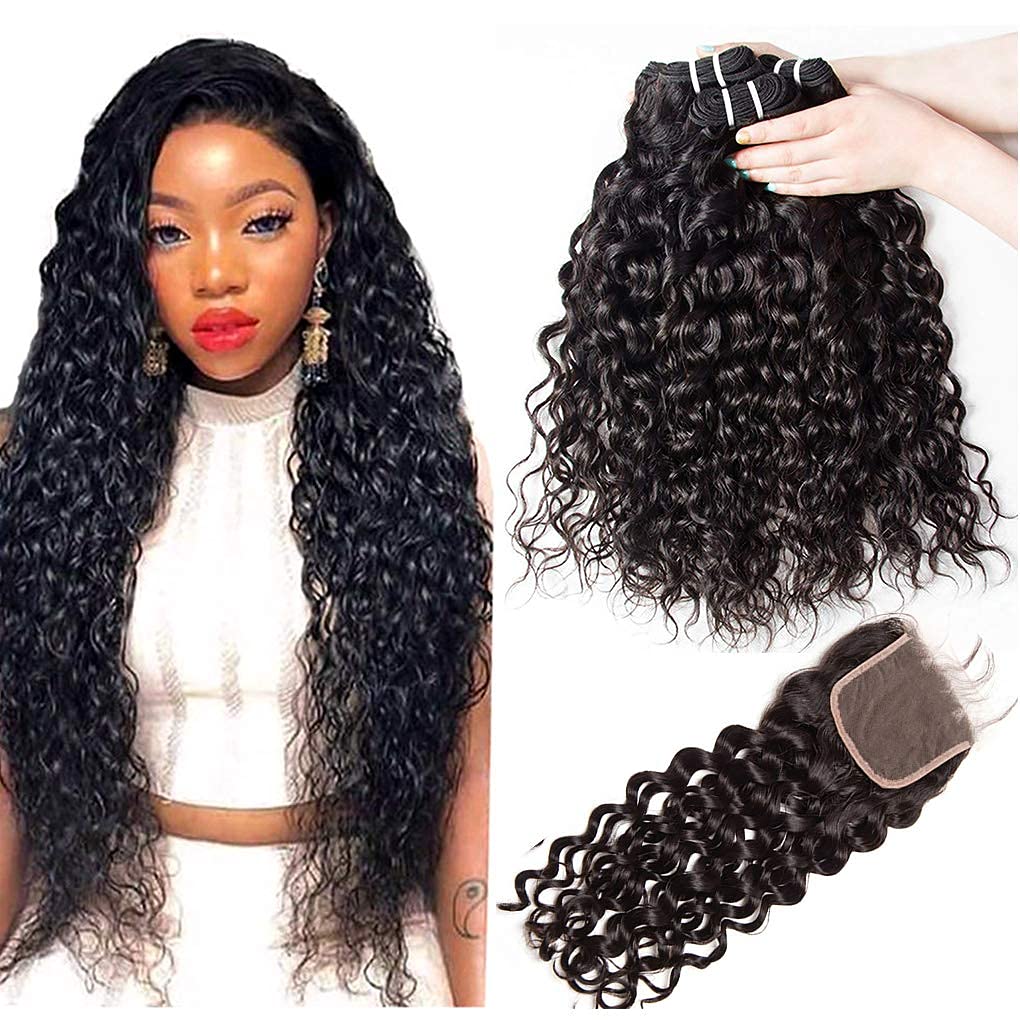 human hair 11a virgin grade 28 inch burmese curly extension maniquin human hair closure malaysian kinky curl bundles manufacturer