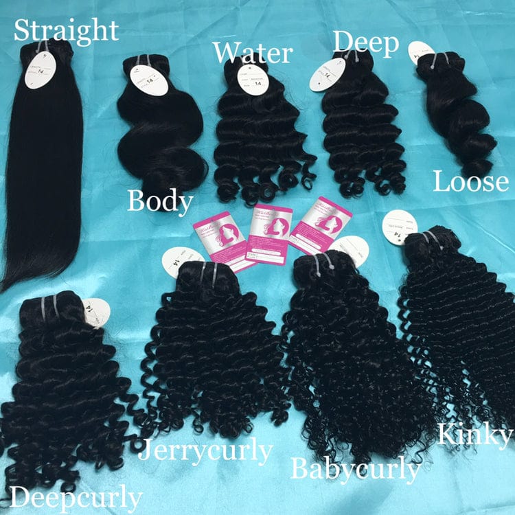 human hair 12 Inches / one bundle 10 inch 12 Inch Gradient Colorful Short Length Straight Bob Wigs virgin human hair Cosplay Daily Party Wigs for Women