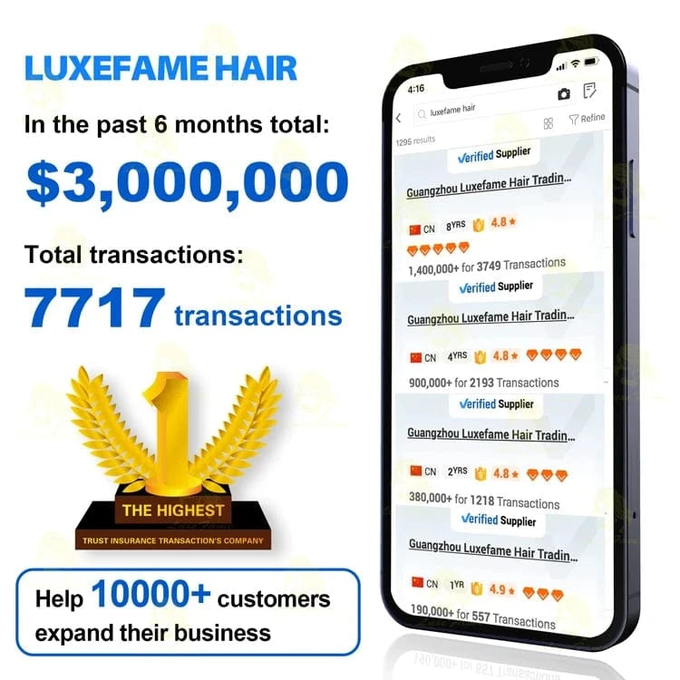 Indian Hair Vendor Good Hair Extension Quality And Lowest Price Human Hair Extension Weft