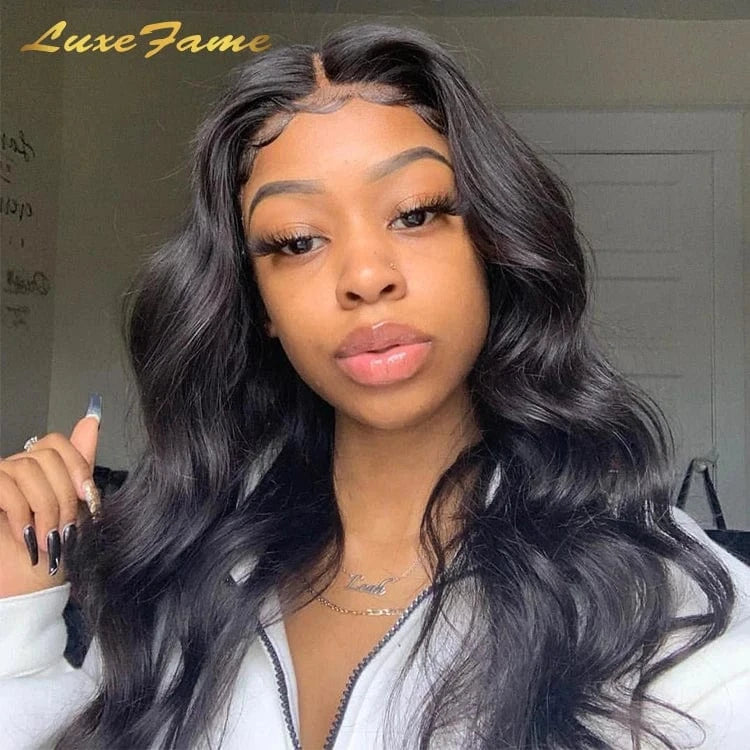 Indian Hair Vendor Good Hair Extension Quality And Lowest Price Human Hair Extension Weft