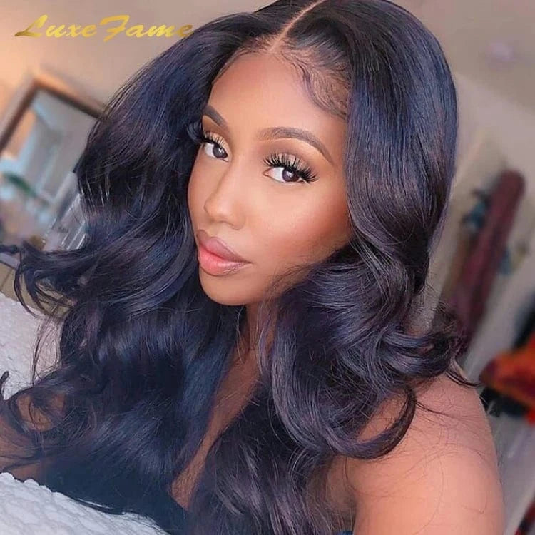 Indian Hair Vendor Good Hair Extension Quality And Lowest Price Human Hair Extension Weft
