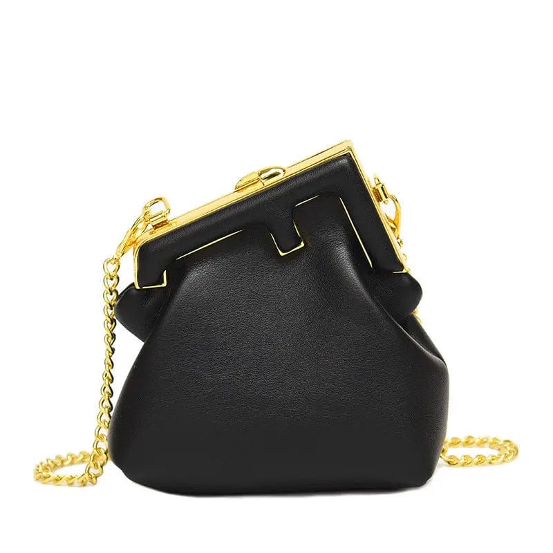 INS Fashion Designer Handbags Famous Brands 2022 Purses and Handbags Luxury Women Mini Bags