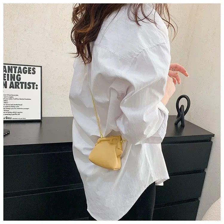 INS Fashion Designer Handbags Famous Brands 2022 Purses and Handbags Luxury Women Mini Bags