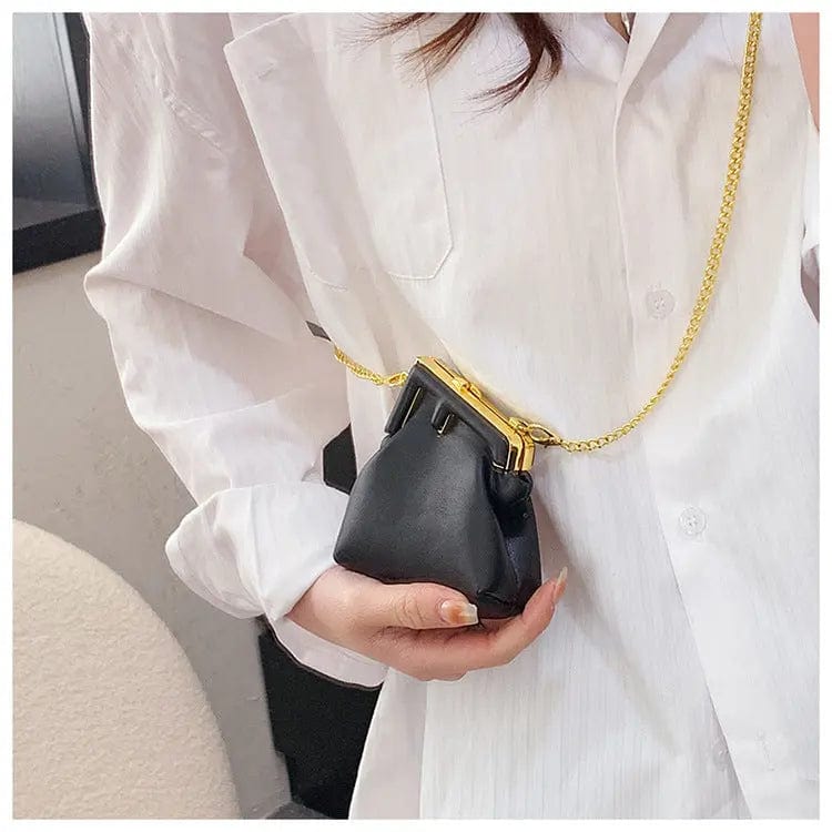 INS Fashion Designer Handbags Famous Brands 2022 Purses and Handbags Luxury Women Mini Bags