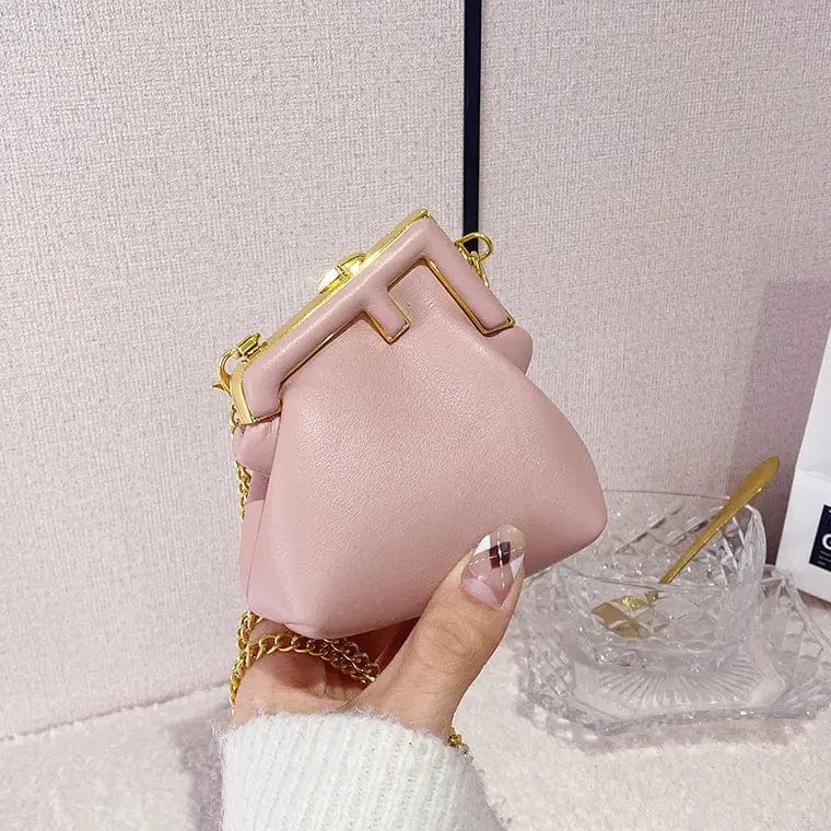 INS Fashion Designer Handbags Famous Brands 2022 Purses and Handbags Luxury Women Mini Bags