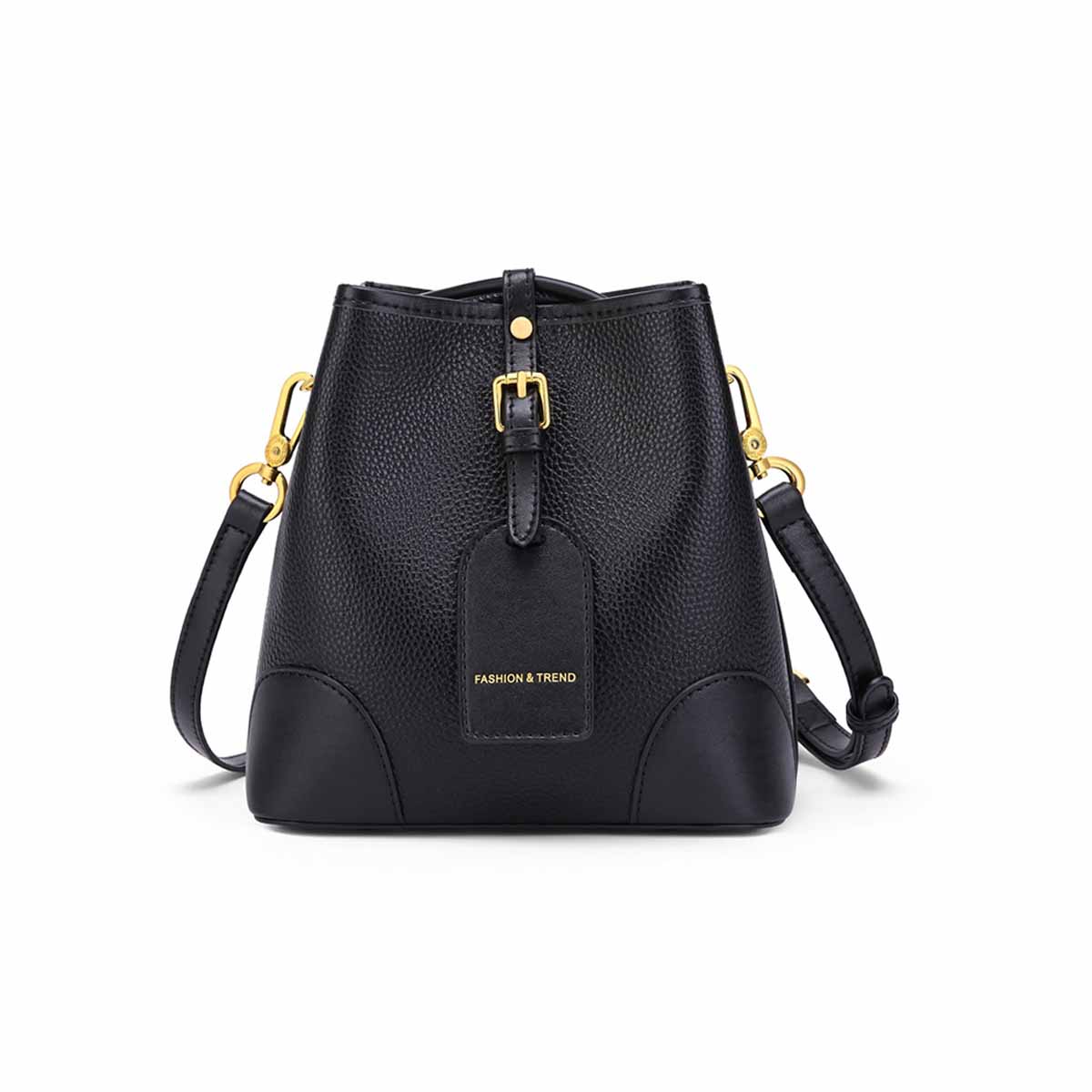 Italian Tas Italy Shoulder Bag Brands Lady Cowhide Leather Handbag